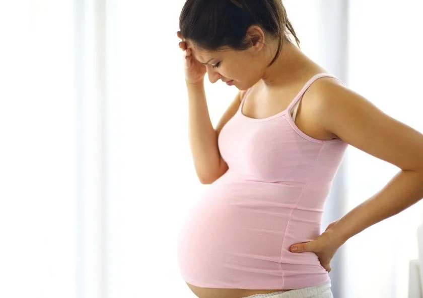 Asthma Treatment During Pregnancy