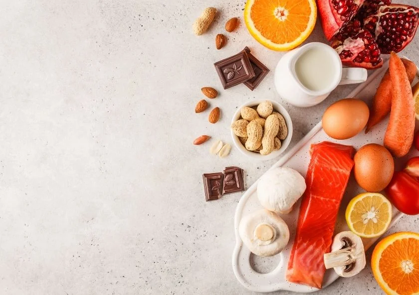 Which Doctor Should I See If My Child Has Food Allergy Symptoms